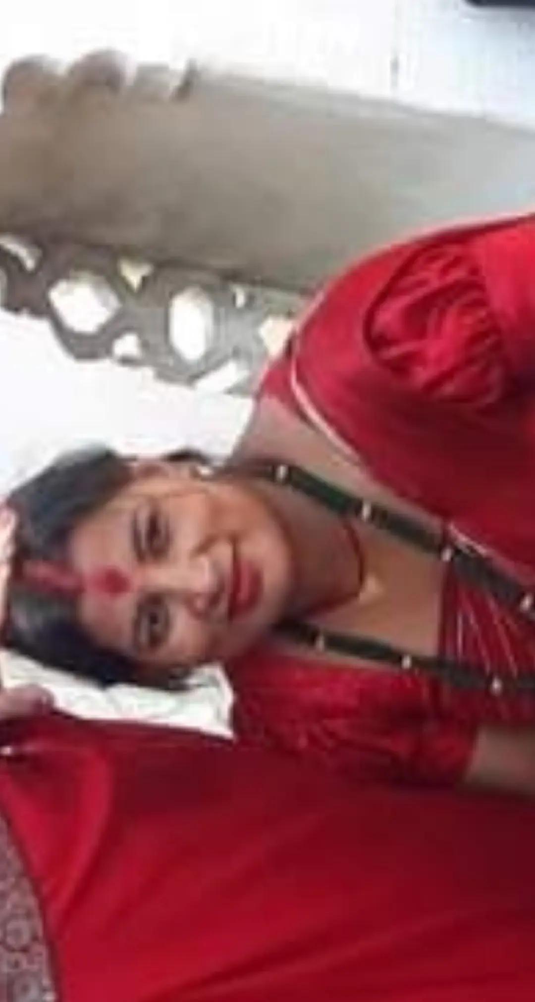 @Dusaman