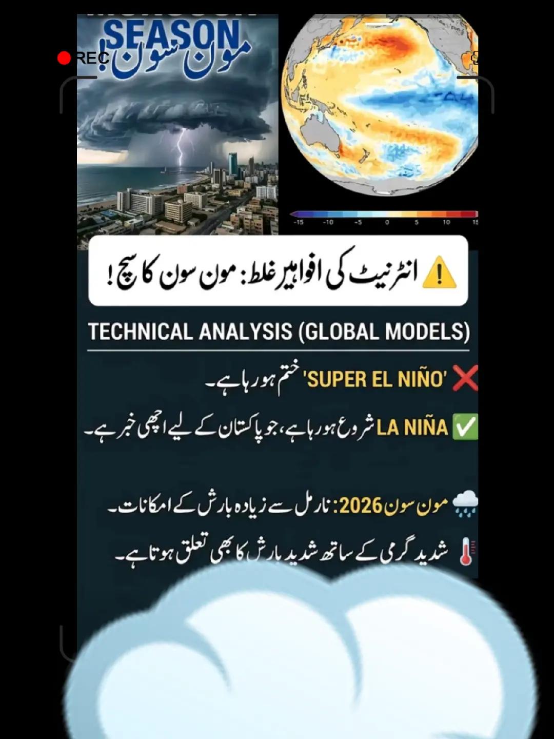 @⛅🌈Weather Lovers 🌧️⛈️