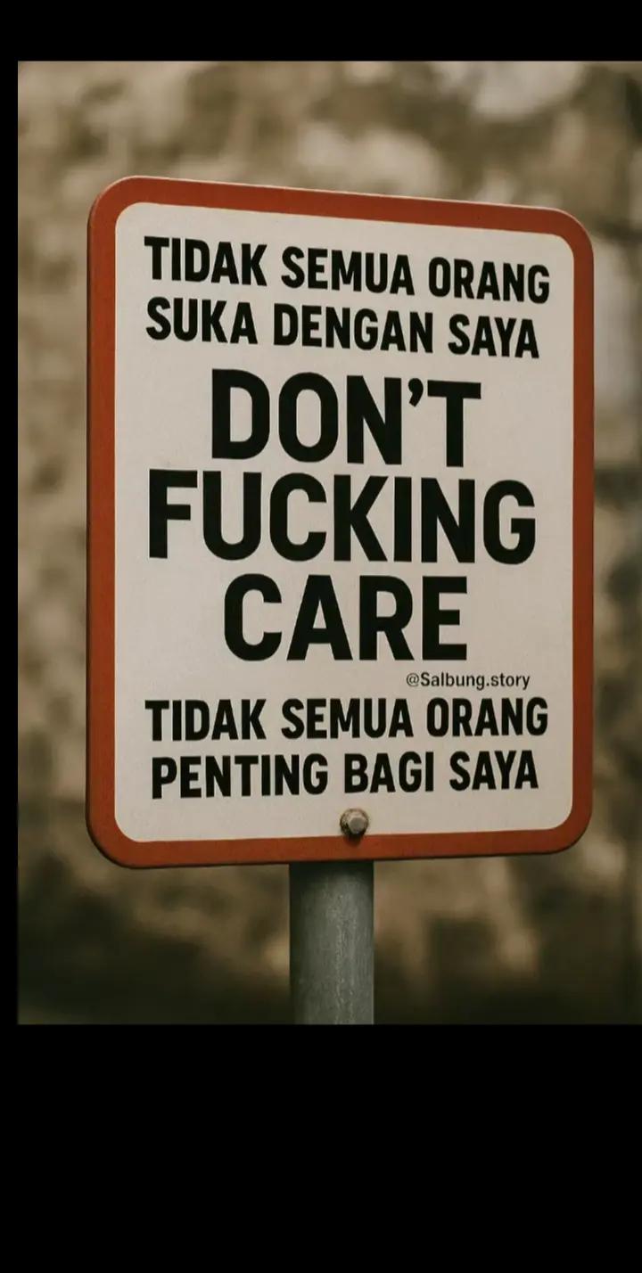 @awawaa💦