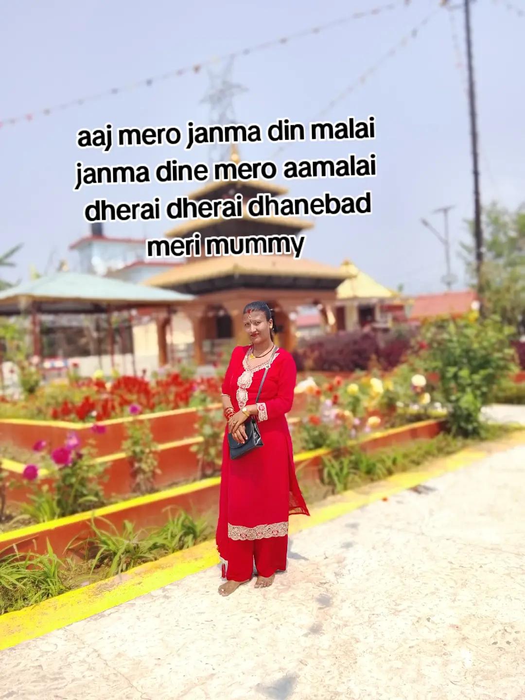 @Kusum❤️krishna