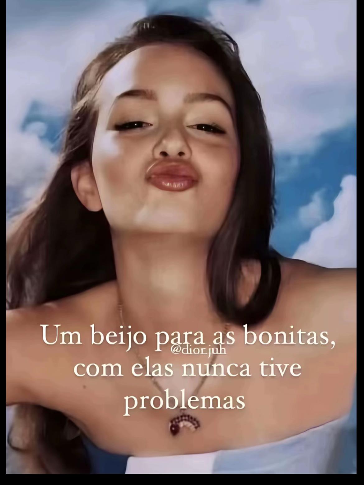 @pietra martins
