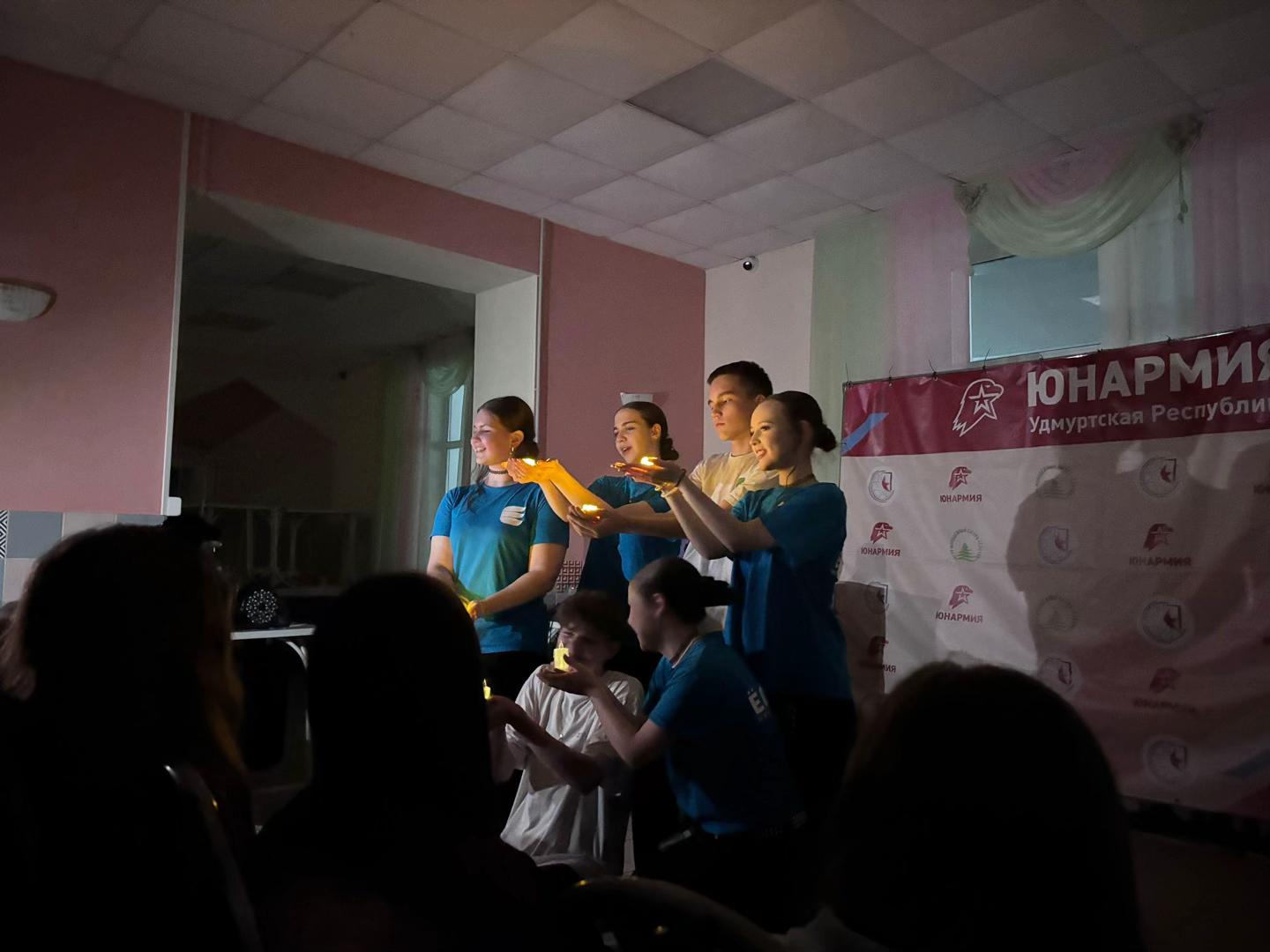 @амаля