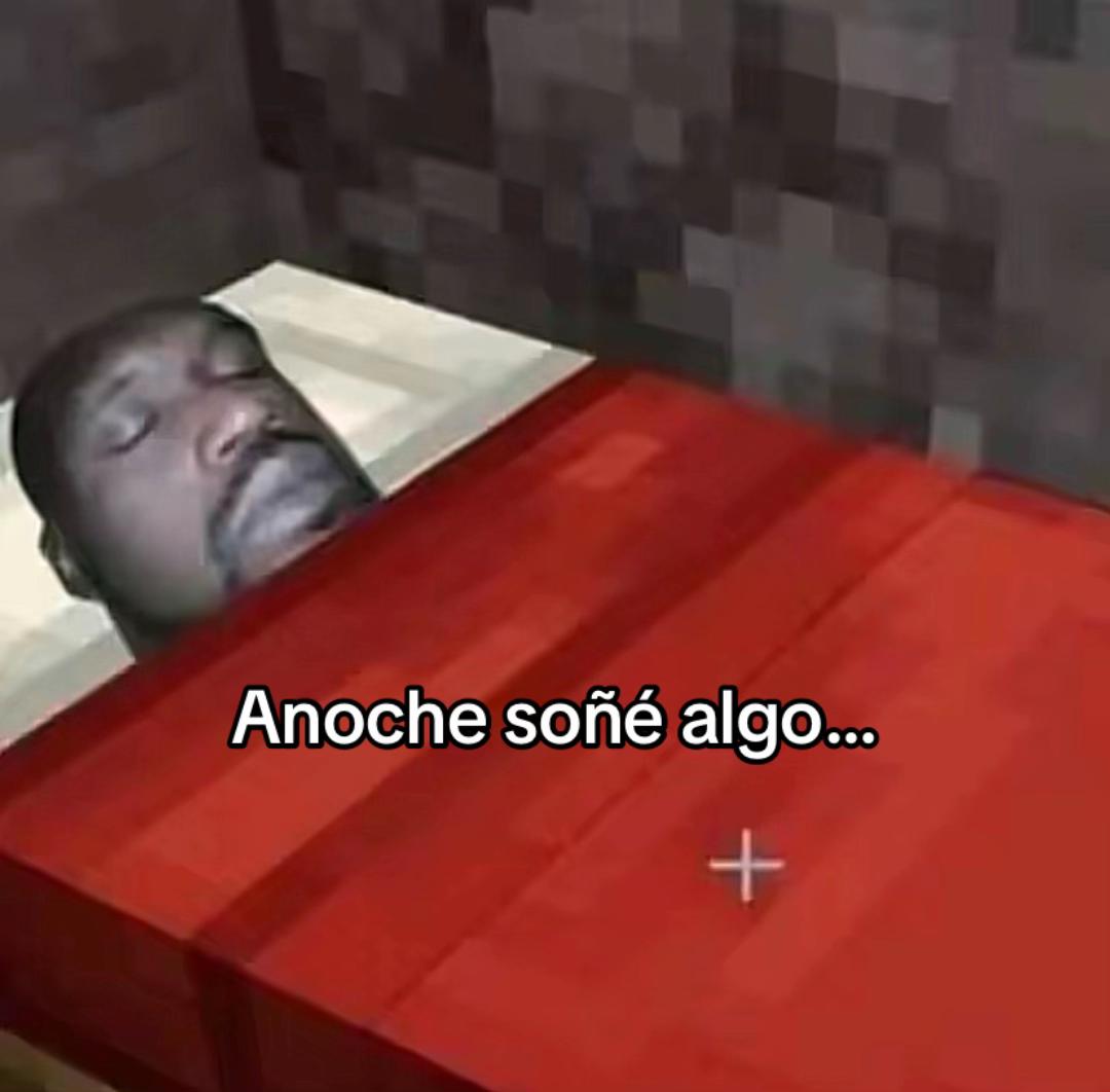 @Loira_Gio🩷