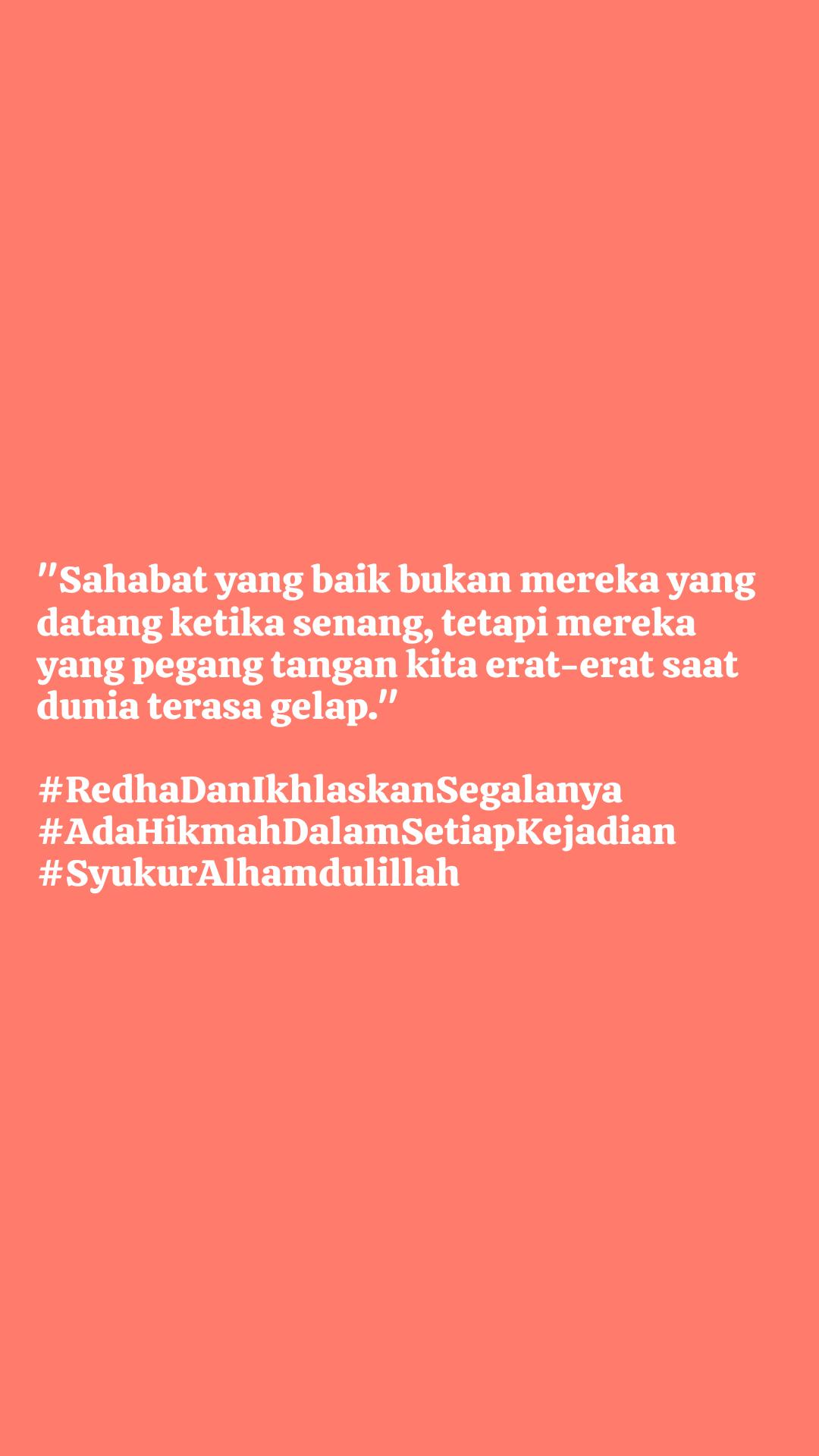 @🍁Sumayyah🍁
