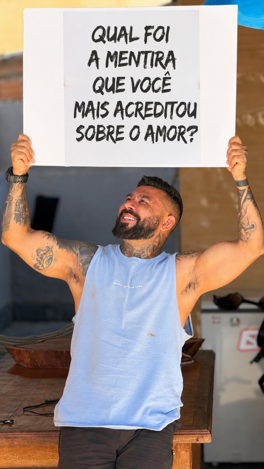 @Andre cavuca 🔹