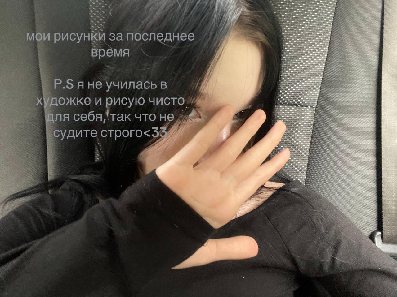 @ymikomy