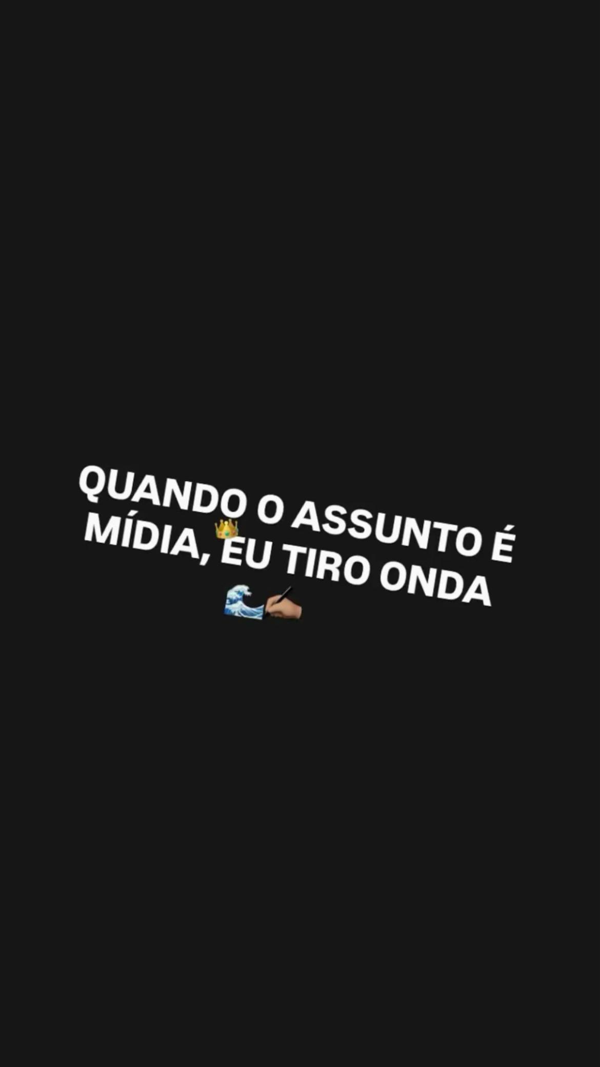 @🍓