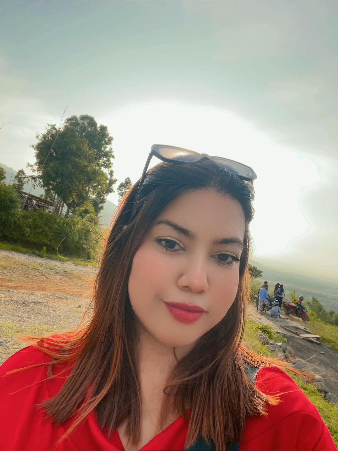 @Rakchhyaaa🍉