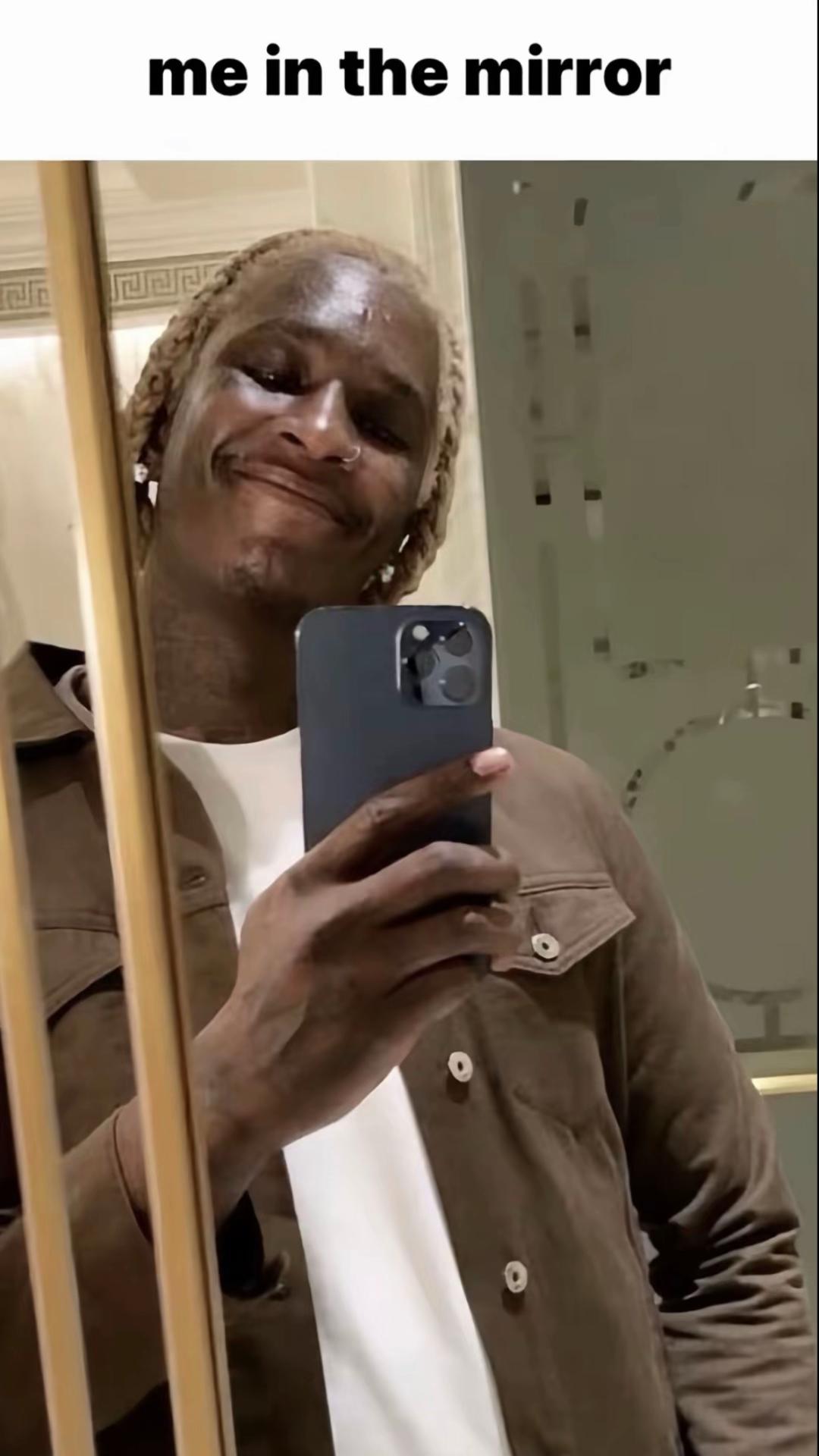 @jawadd.2