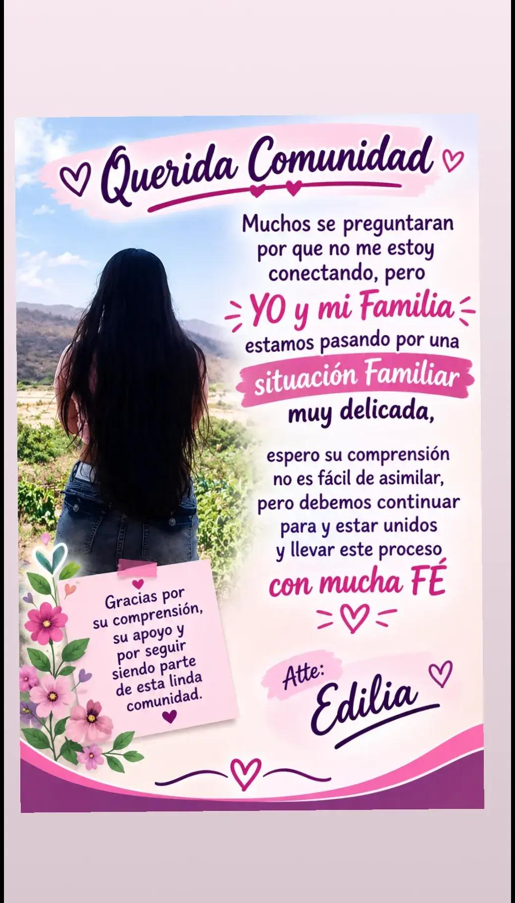 @🎀🌟Edilia💙❤️
