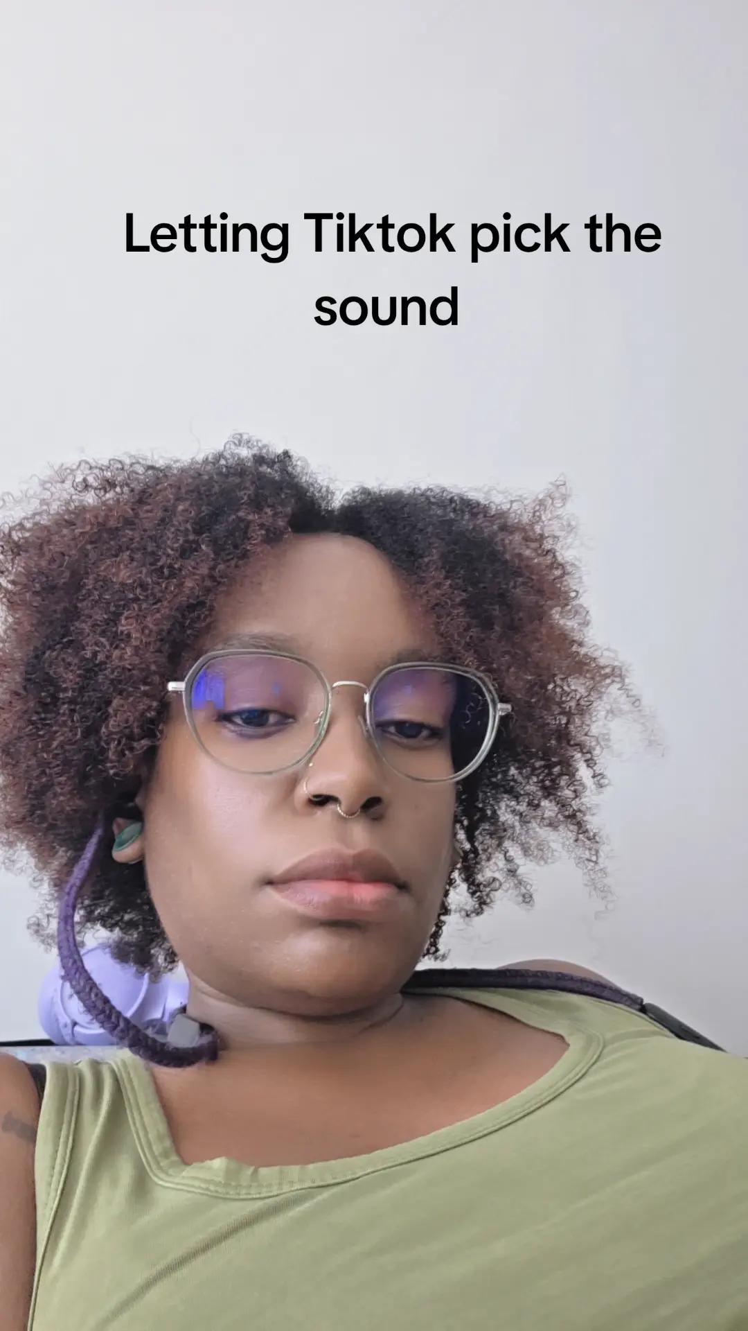 @Sonisama 🇰🇪