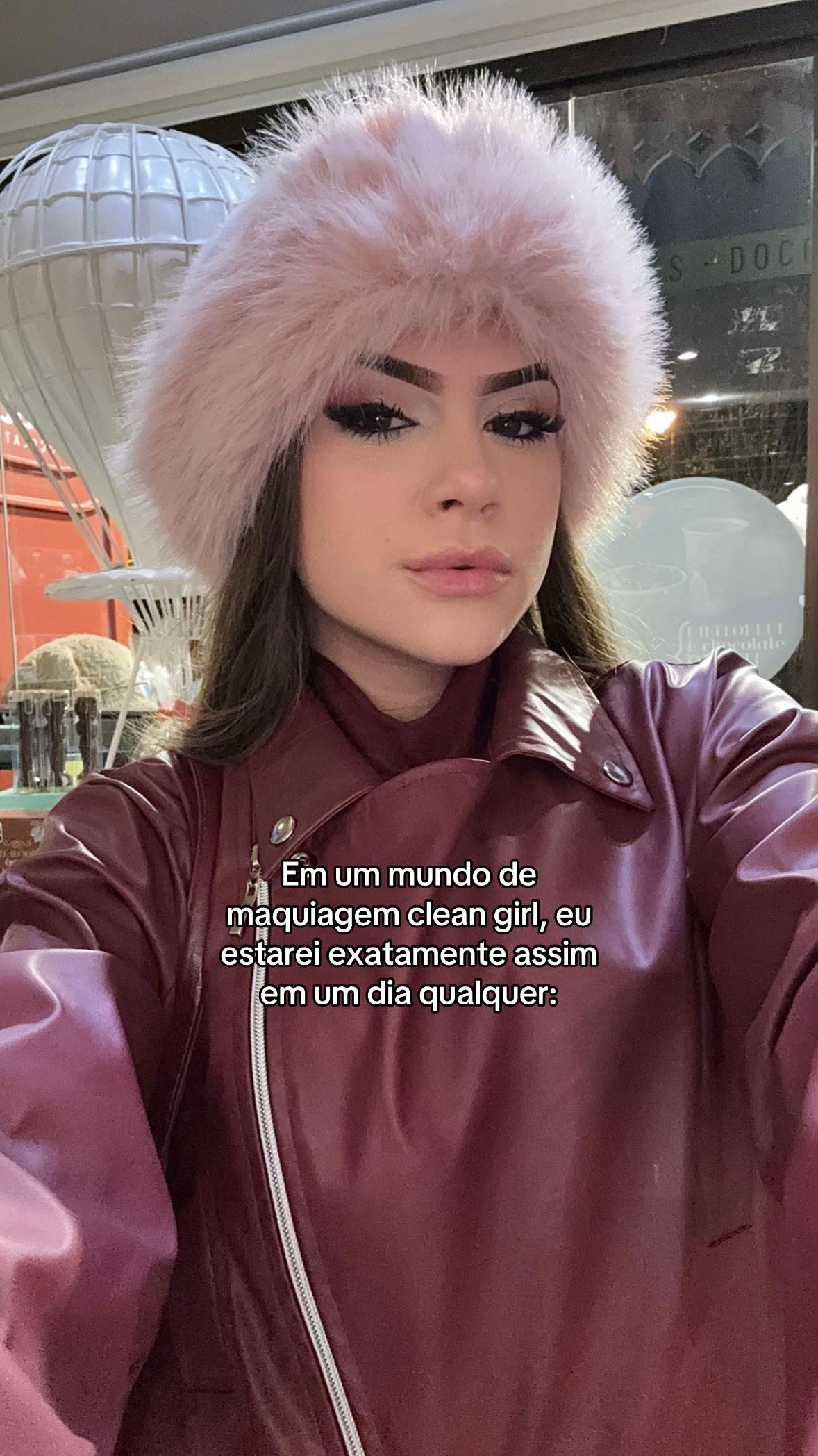 @nicolemello09_