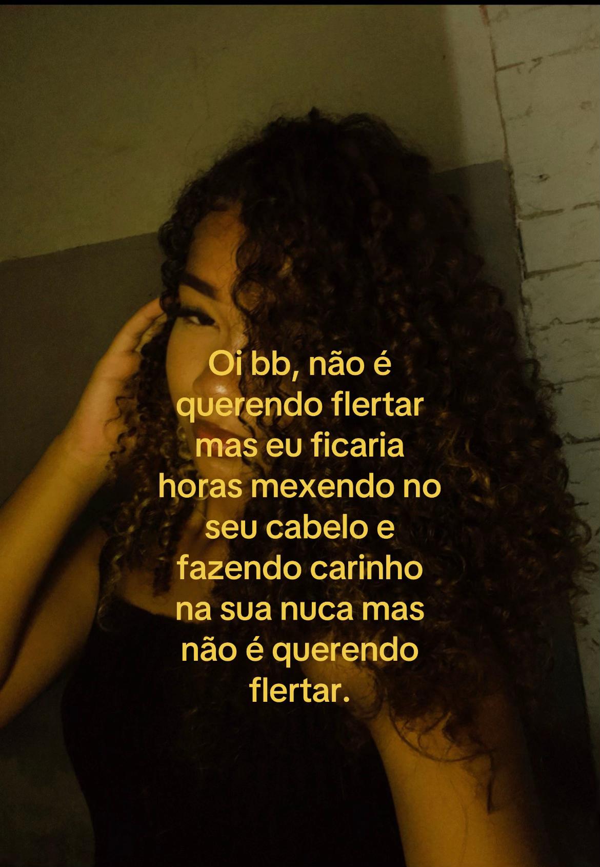 @𝑪𝒂𝒄𝒂𝒖