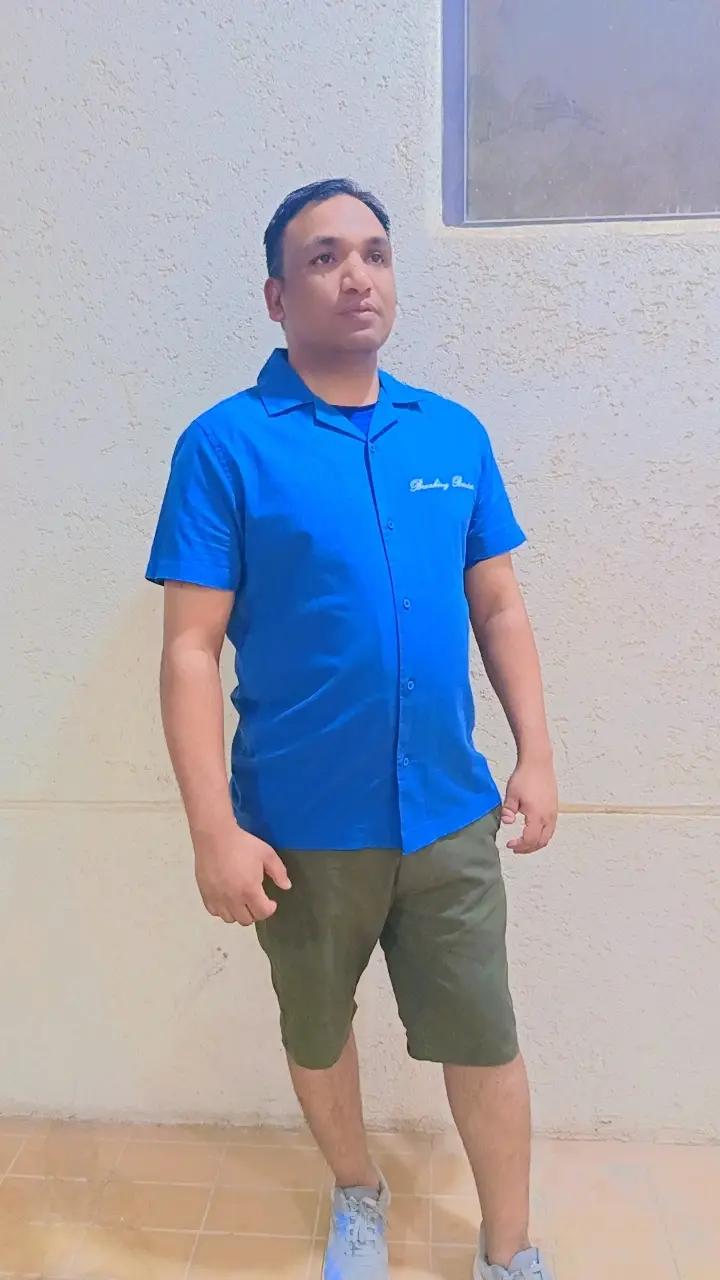 @Rajesh Rajesh