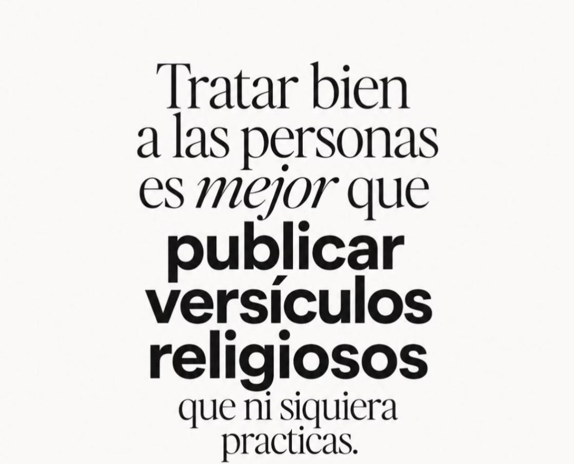 @G°D🙏F°re€v£r✌️🇪🇨♌️♉️