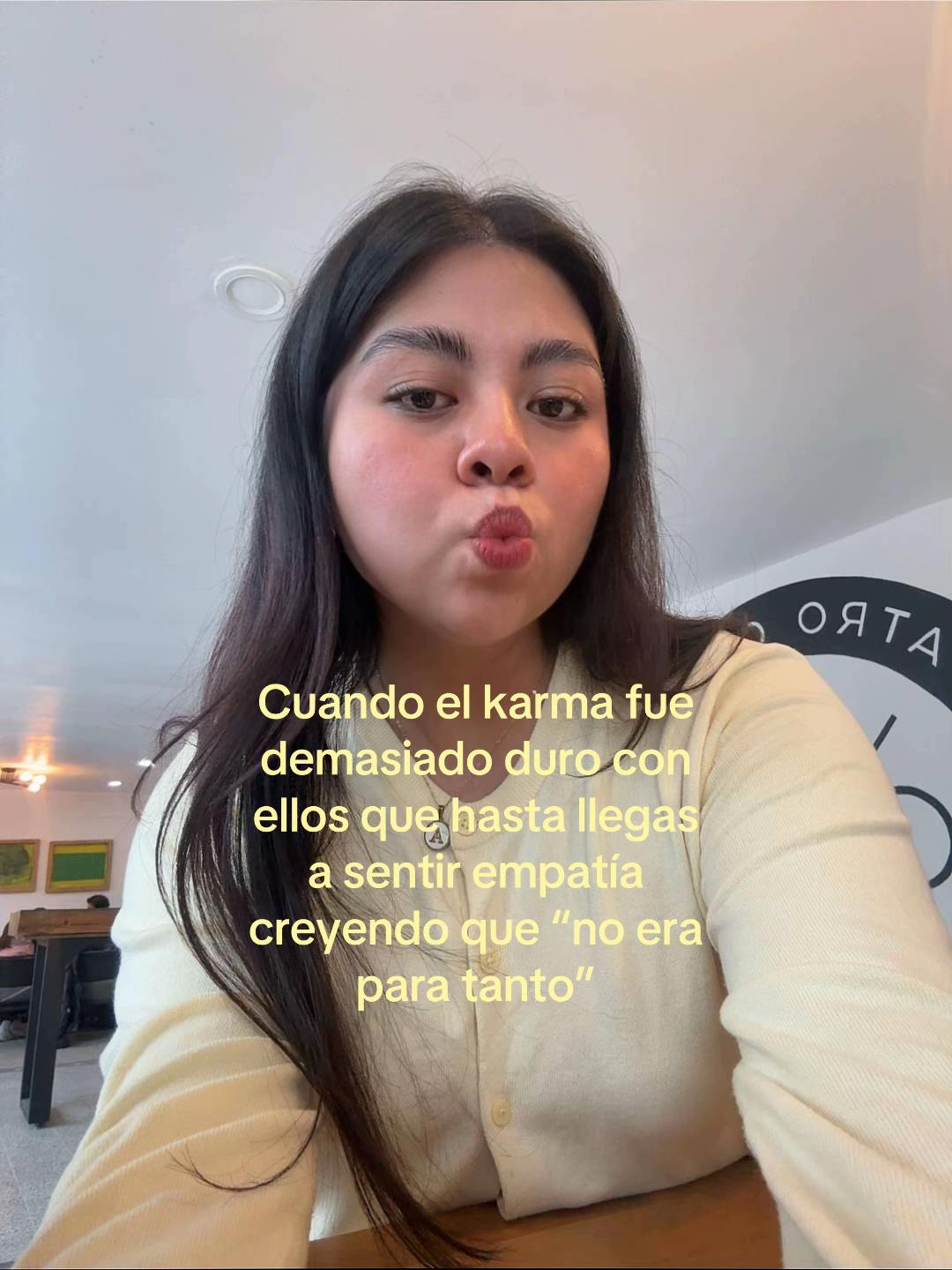@Yonca