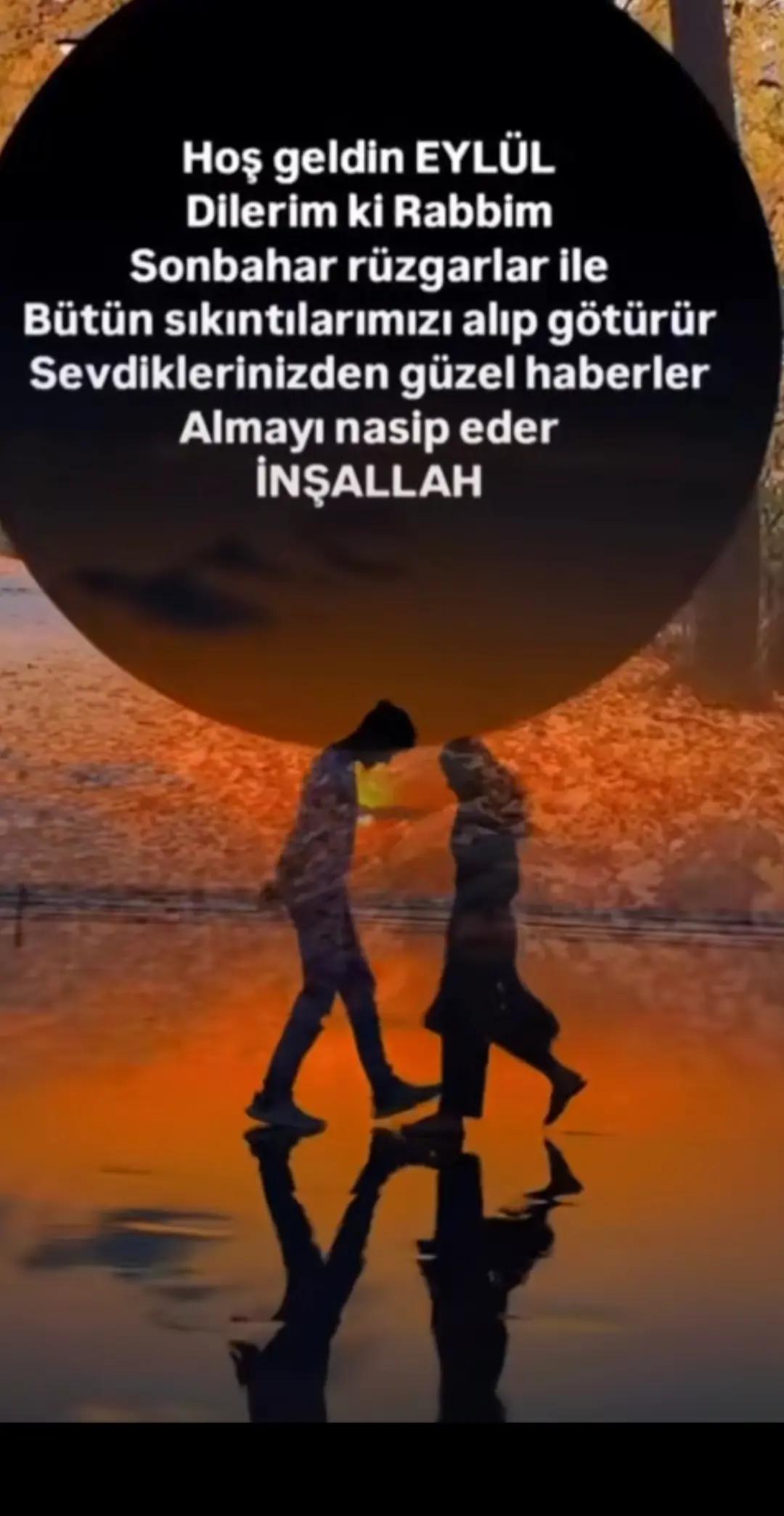 @Hayatsevgi