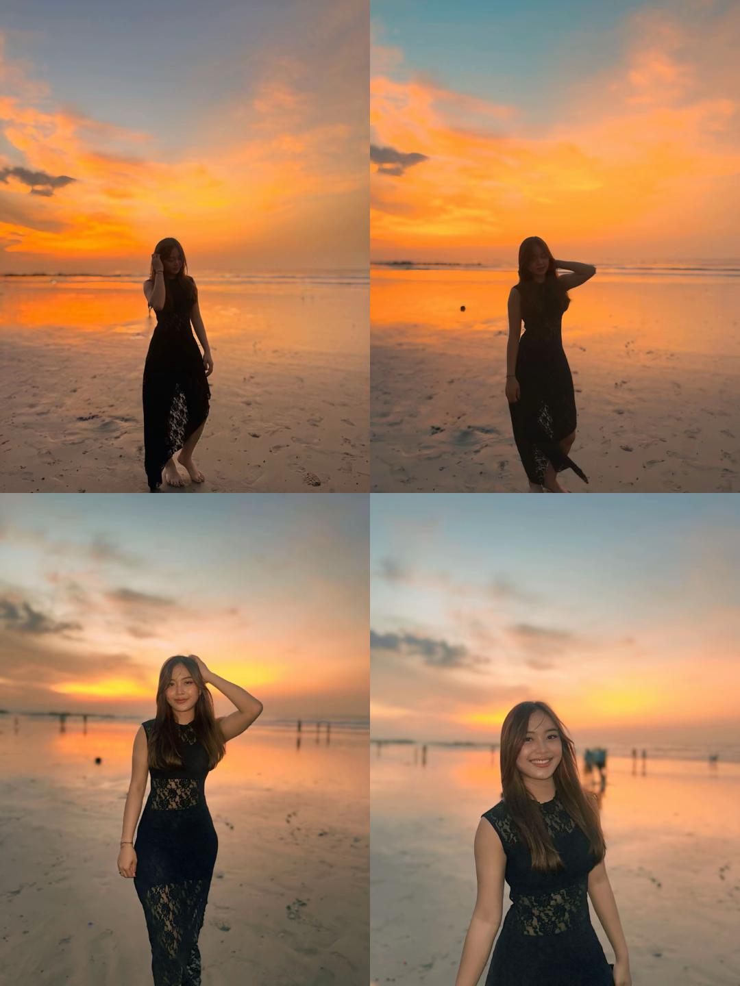 @Hana kim✨