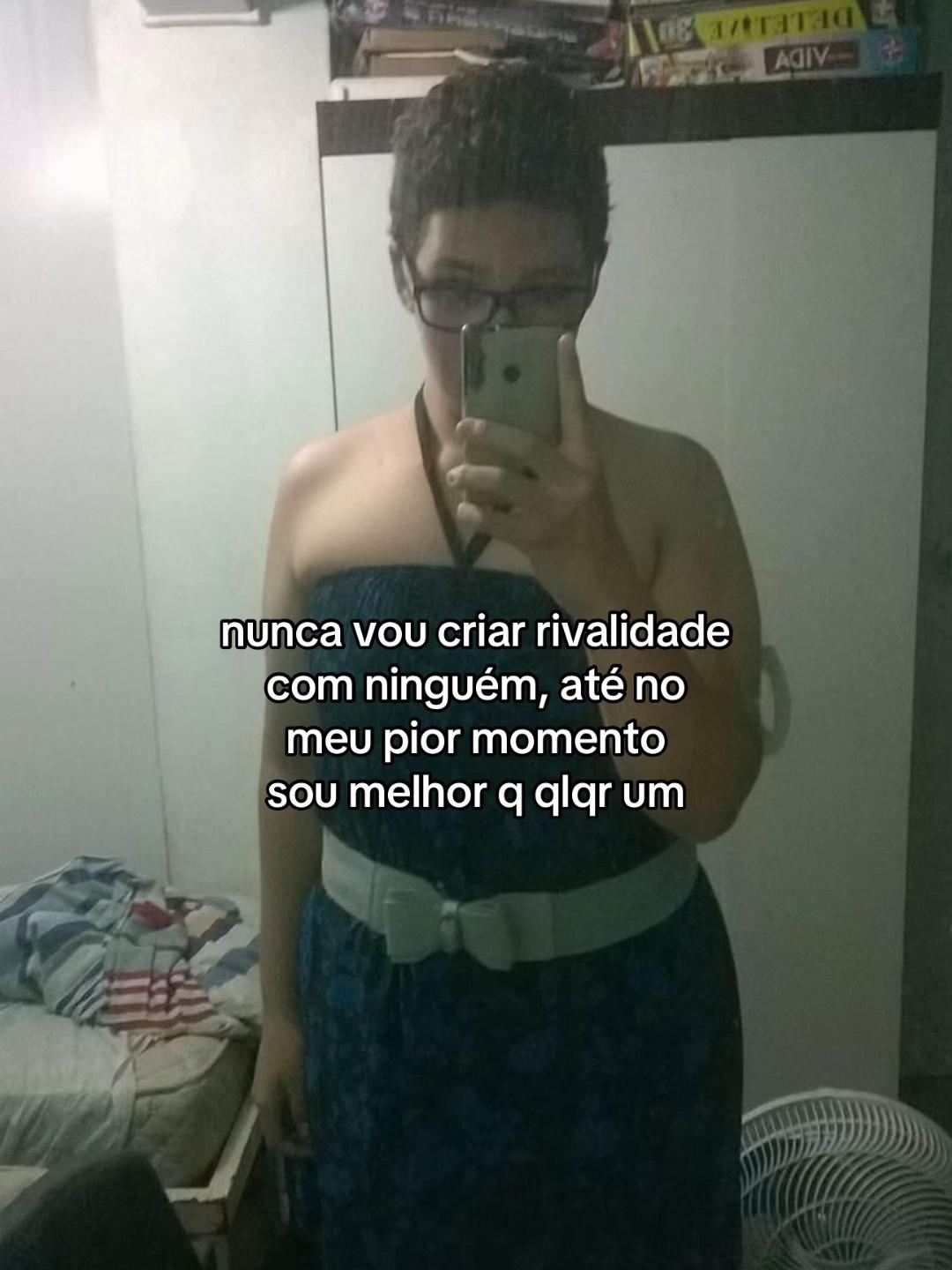 @rinaldi
