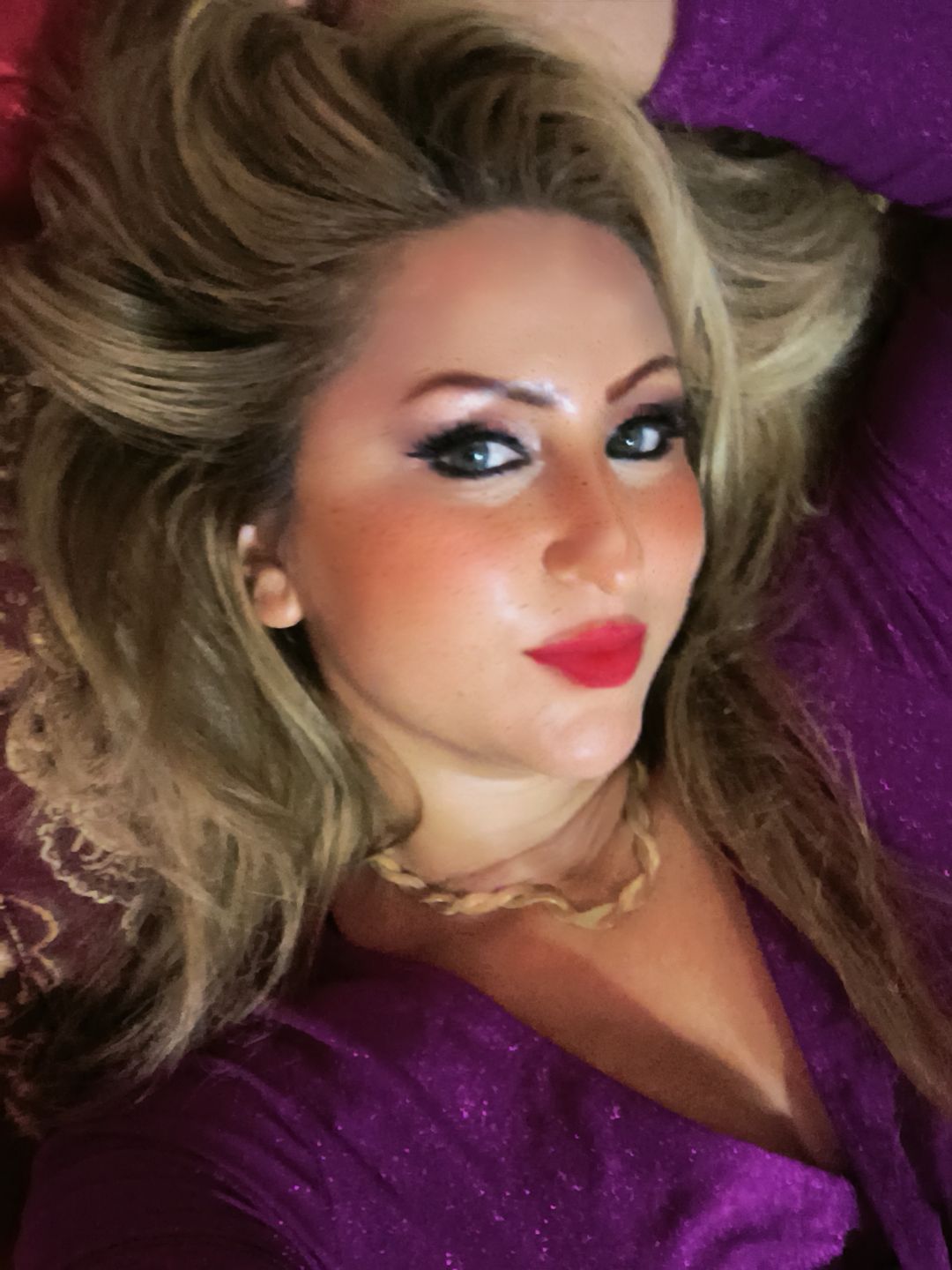 @Sabania0909