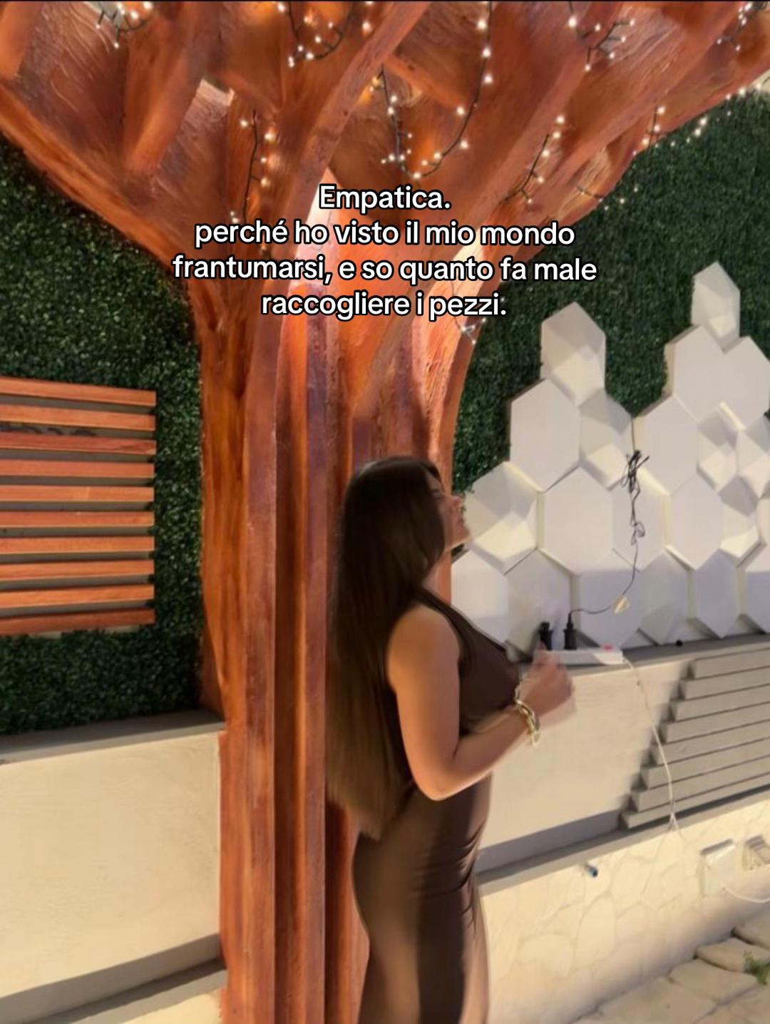 @👸🏻