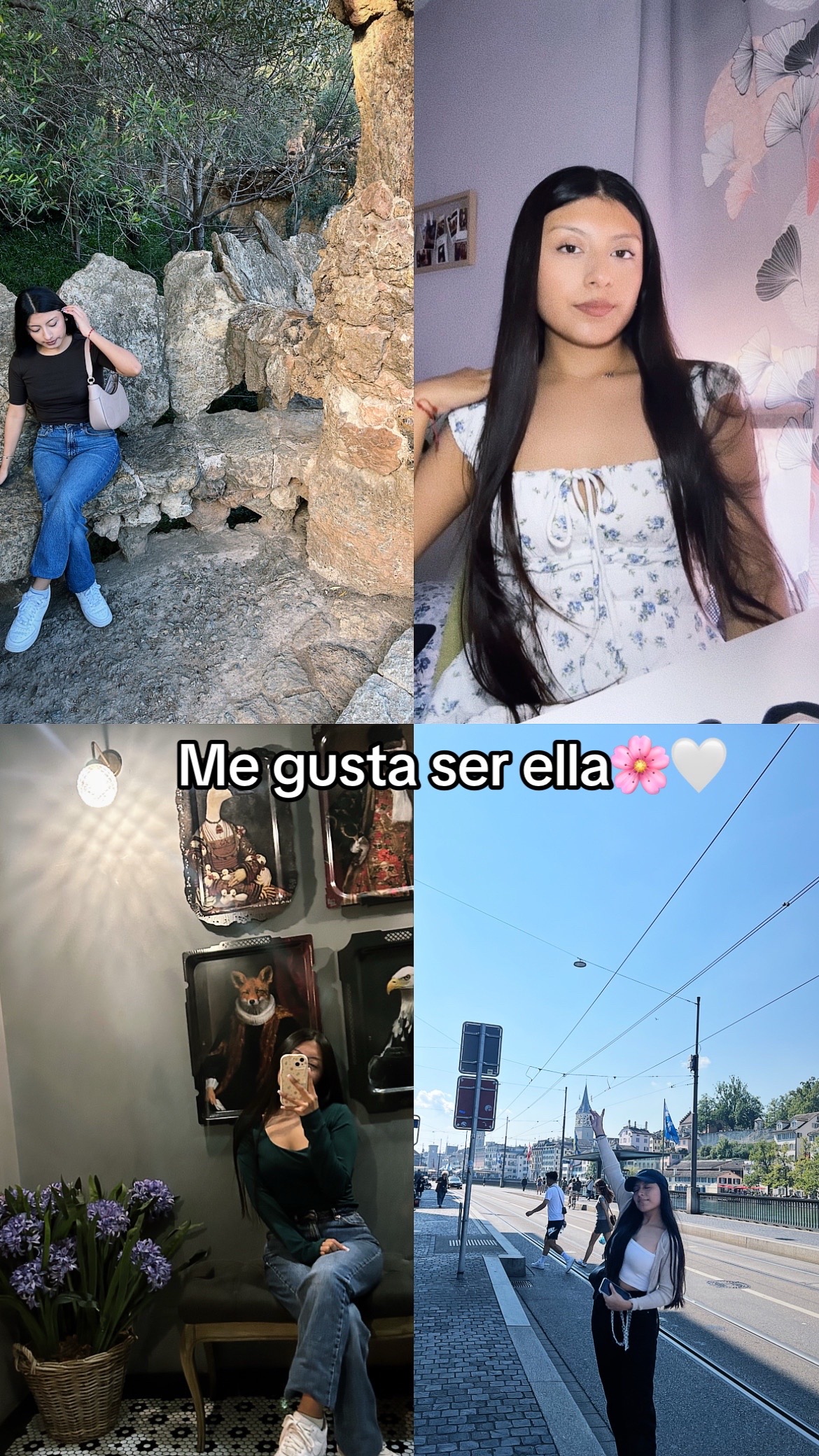 @Ana Veronica