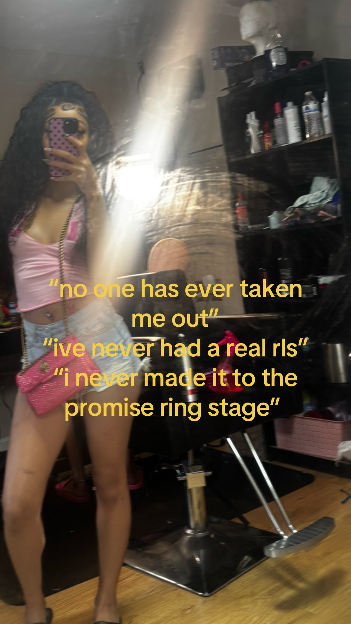 @Destiny