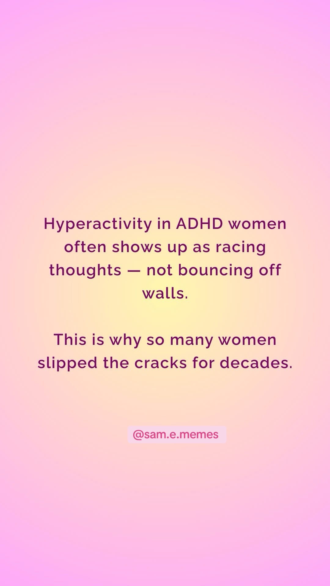 @sam.e.memes