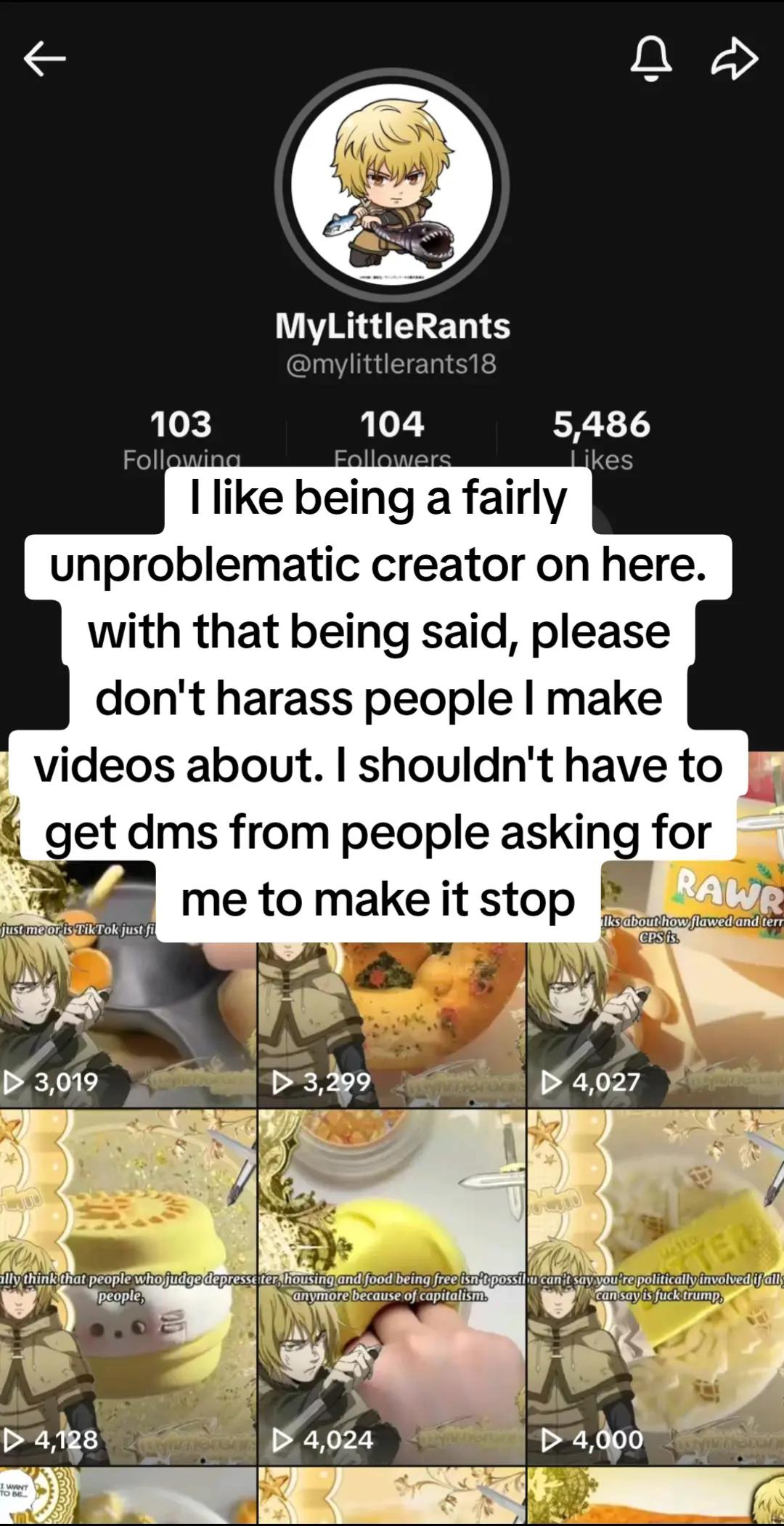 @Personalitycel08