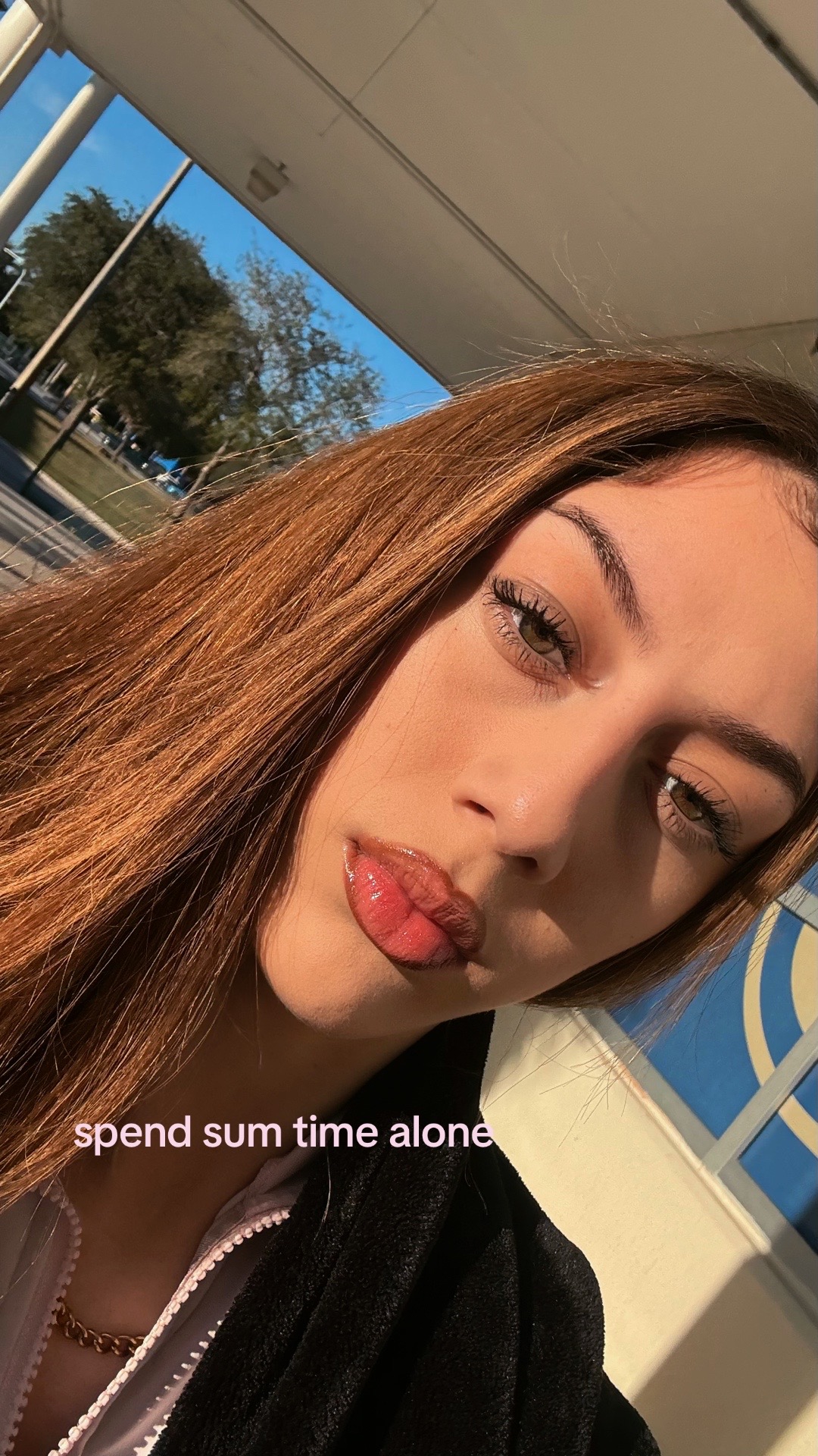 @katespamskii