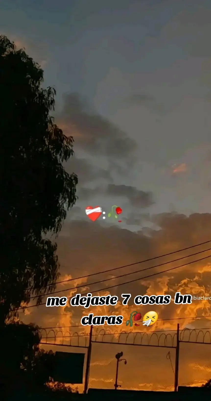@🔰🥴SOY NOVITA 🔥4:²0🔥