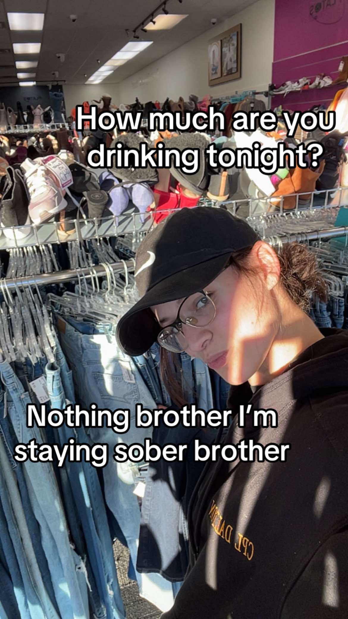 @abiturner203