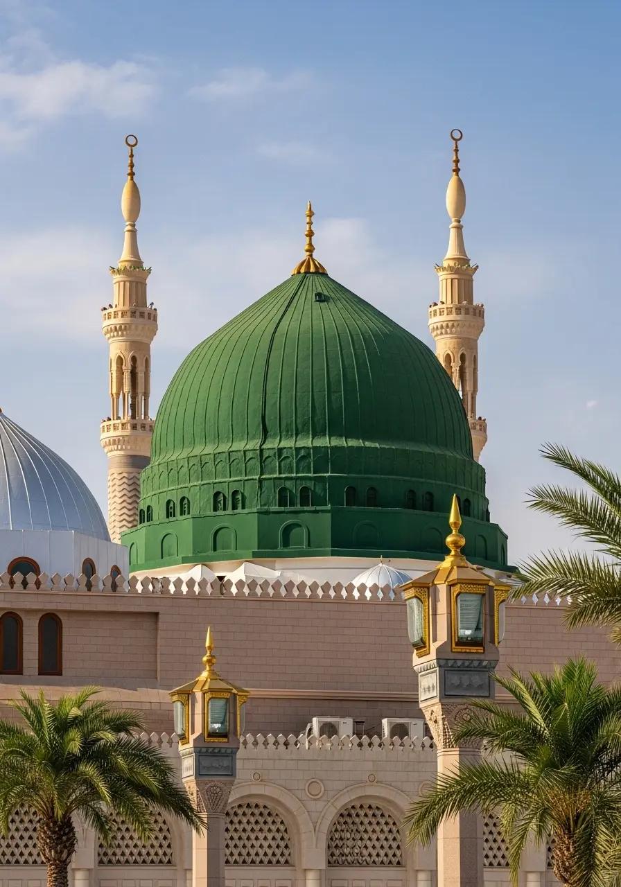 @islamic.editx.16🕊️