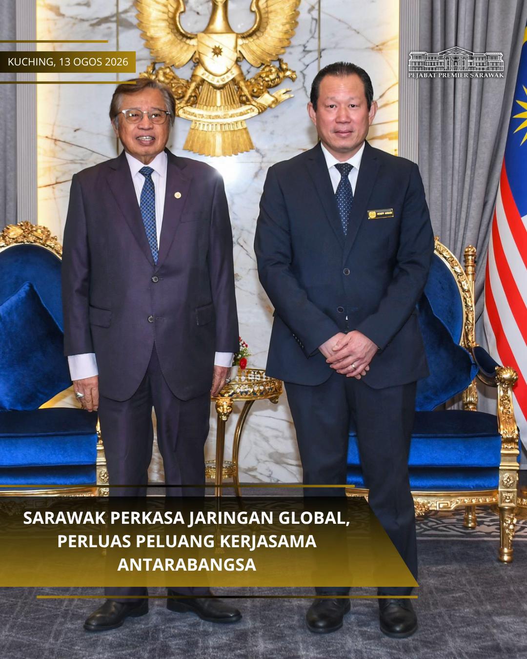@Sarawakku
