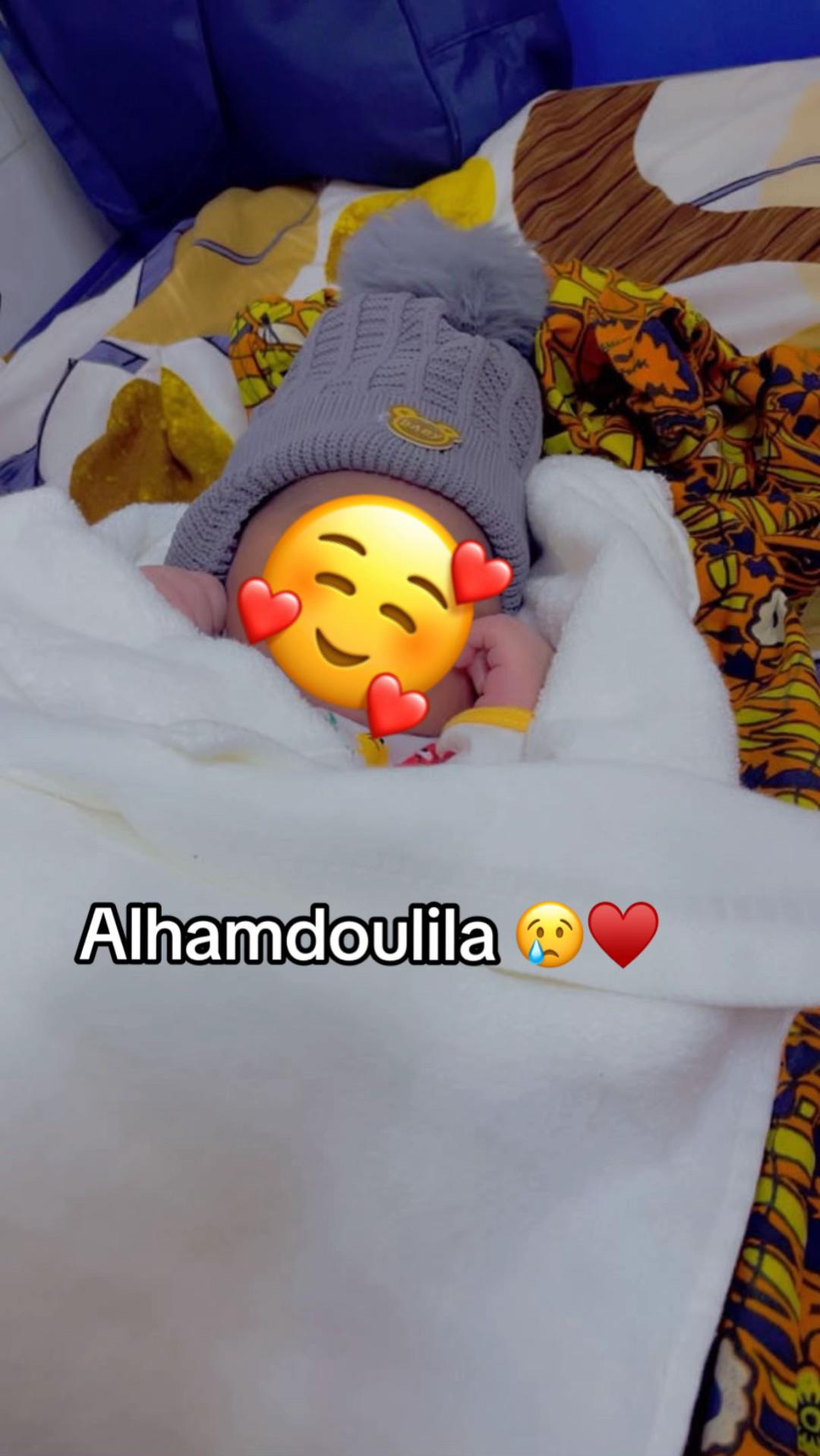 @Bibinoush♥️0769986116