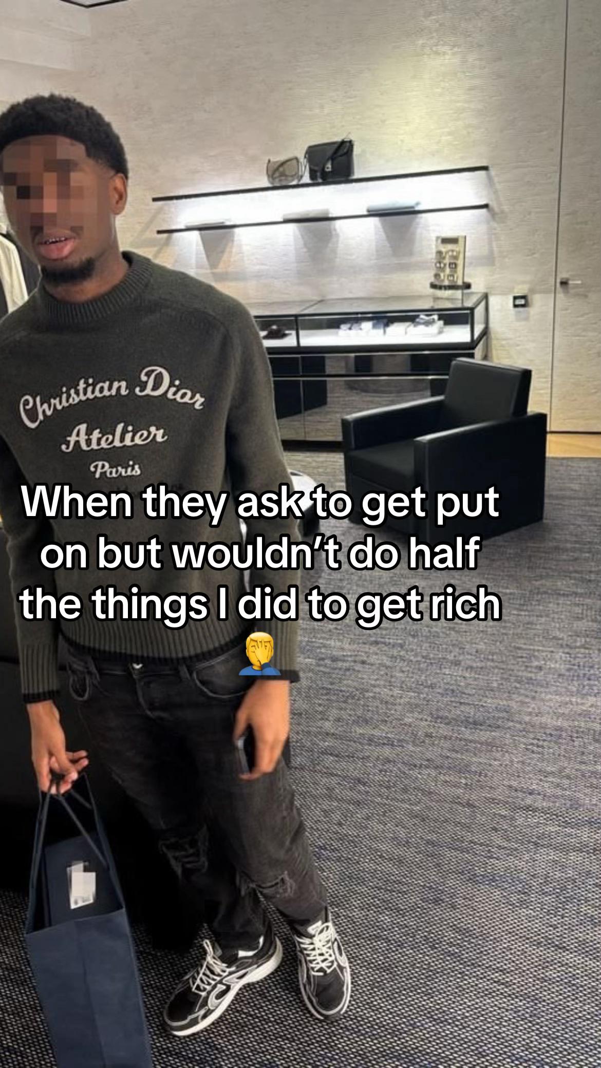 @Rentsdue