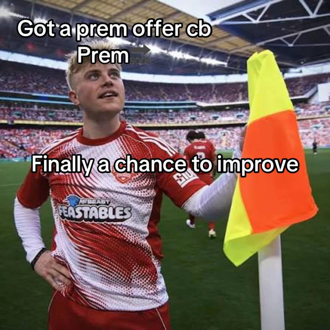@J.