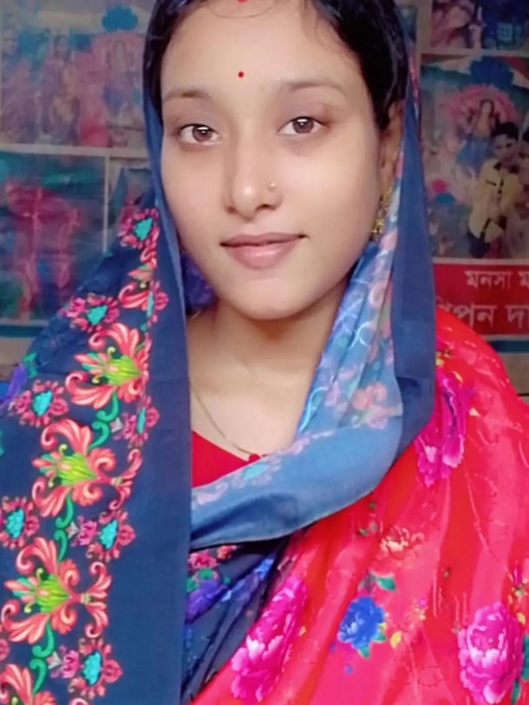 @Shiffon Das