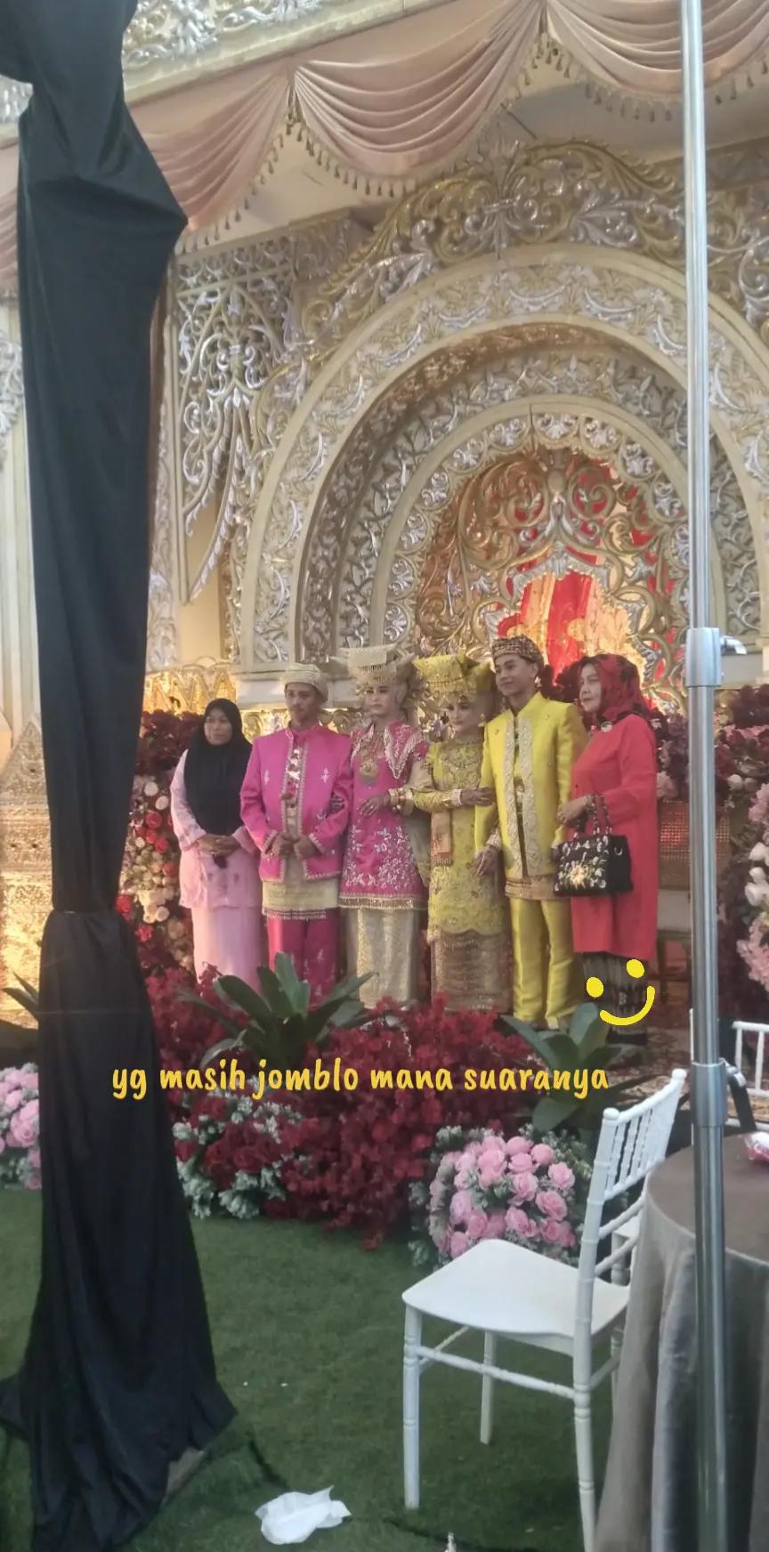 @jamgadangbukittinggitour