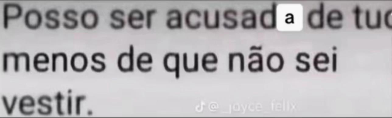 @Martha 💋