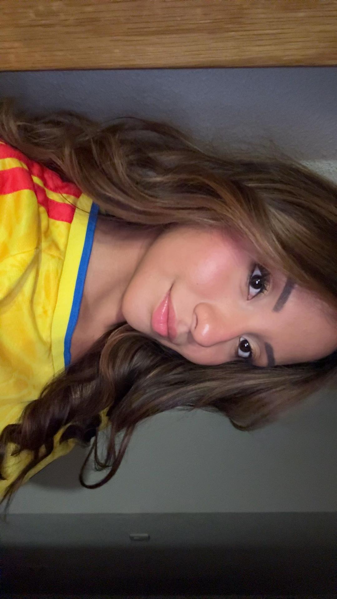 @luisaafer25_