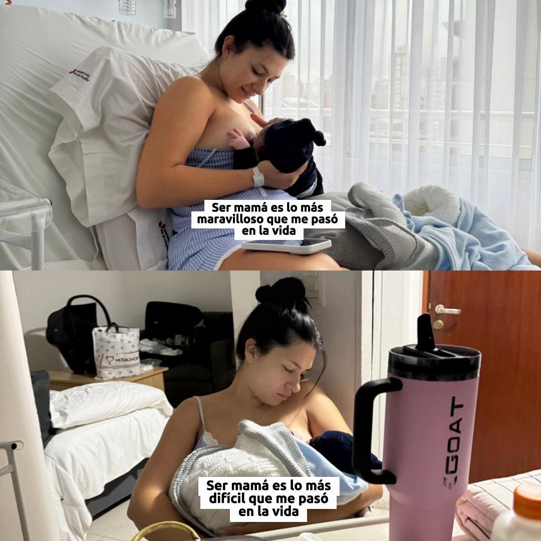 @𝑬𝒍𝒊 𝑴𝒐𝒍𝒊𝒏𝒂