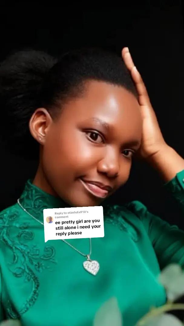 @🦋fiona apac @ kwania 256✈️⚘️