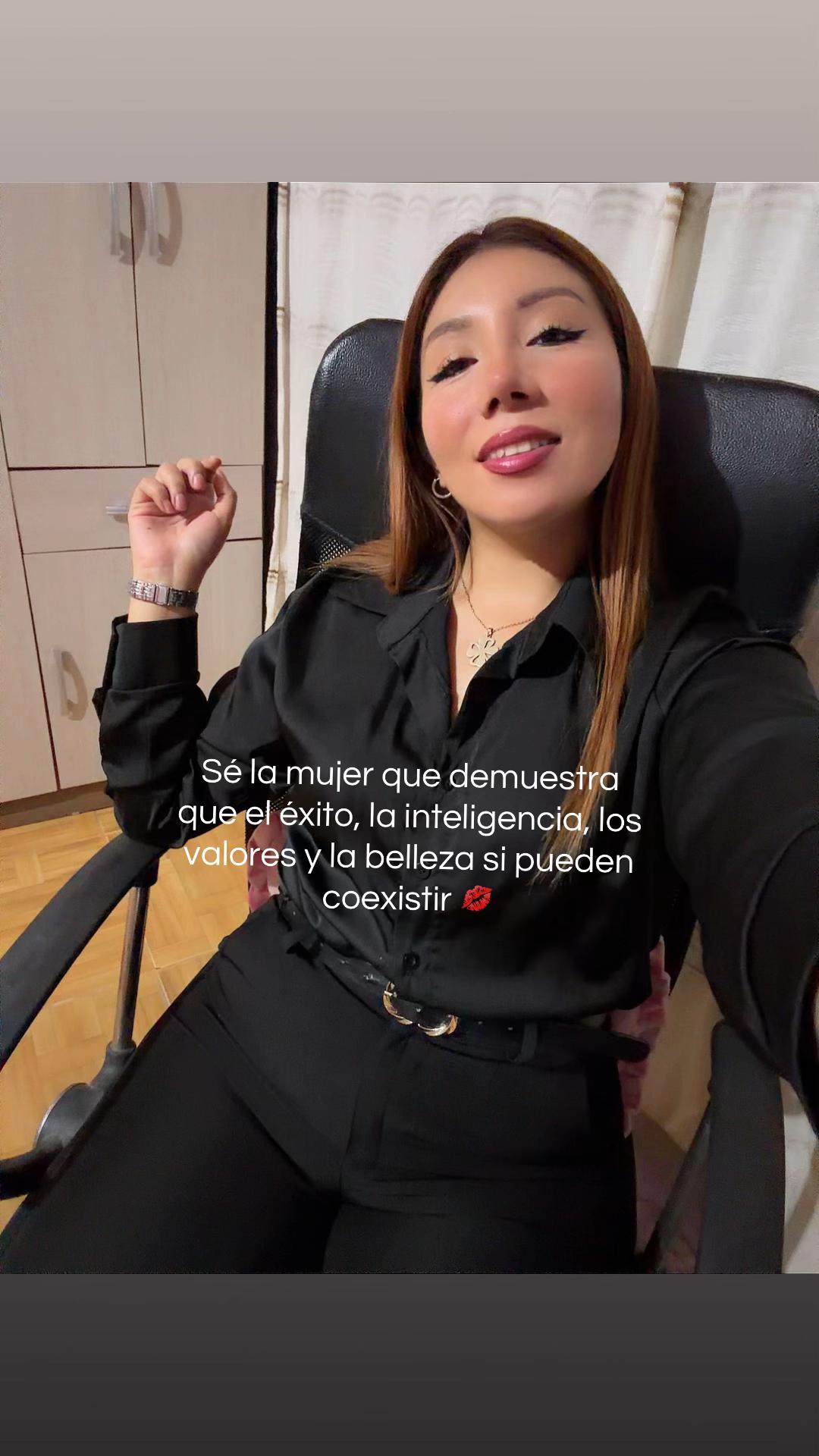 @VLizbeth