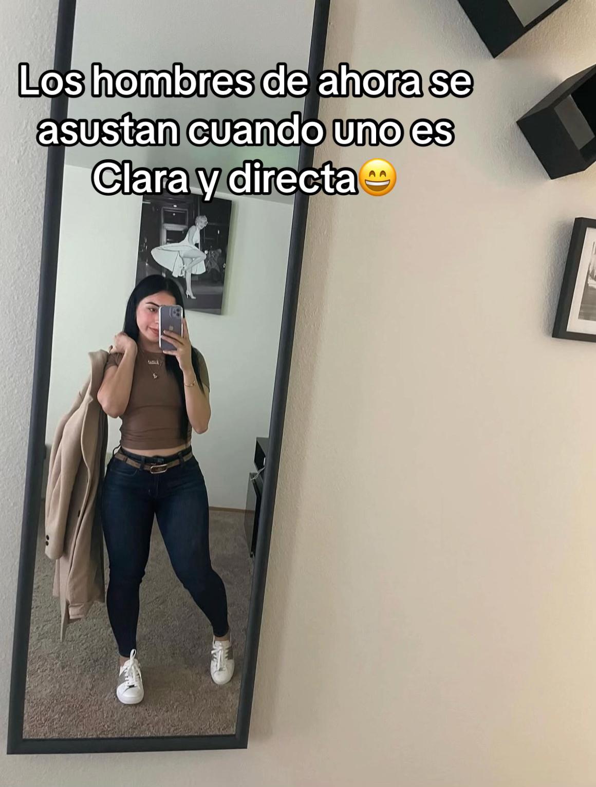 @Verónica Gómez💐
