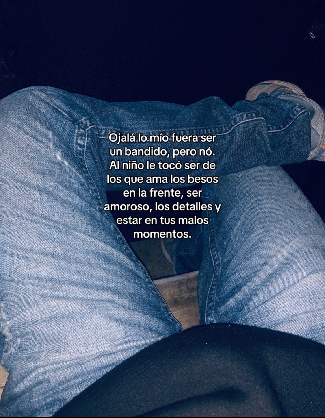 @Frases_adrian