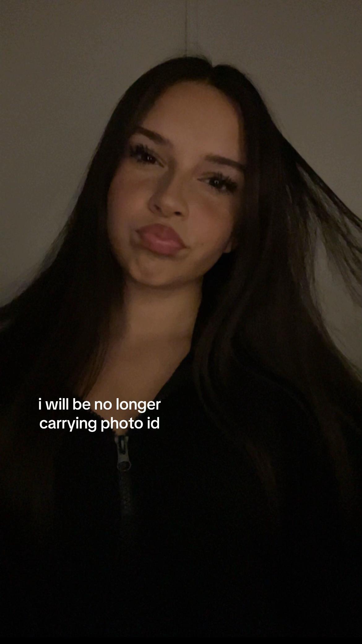 @meow