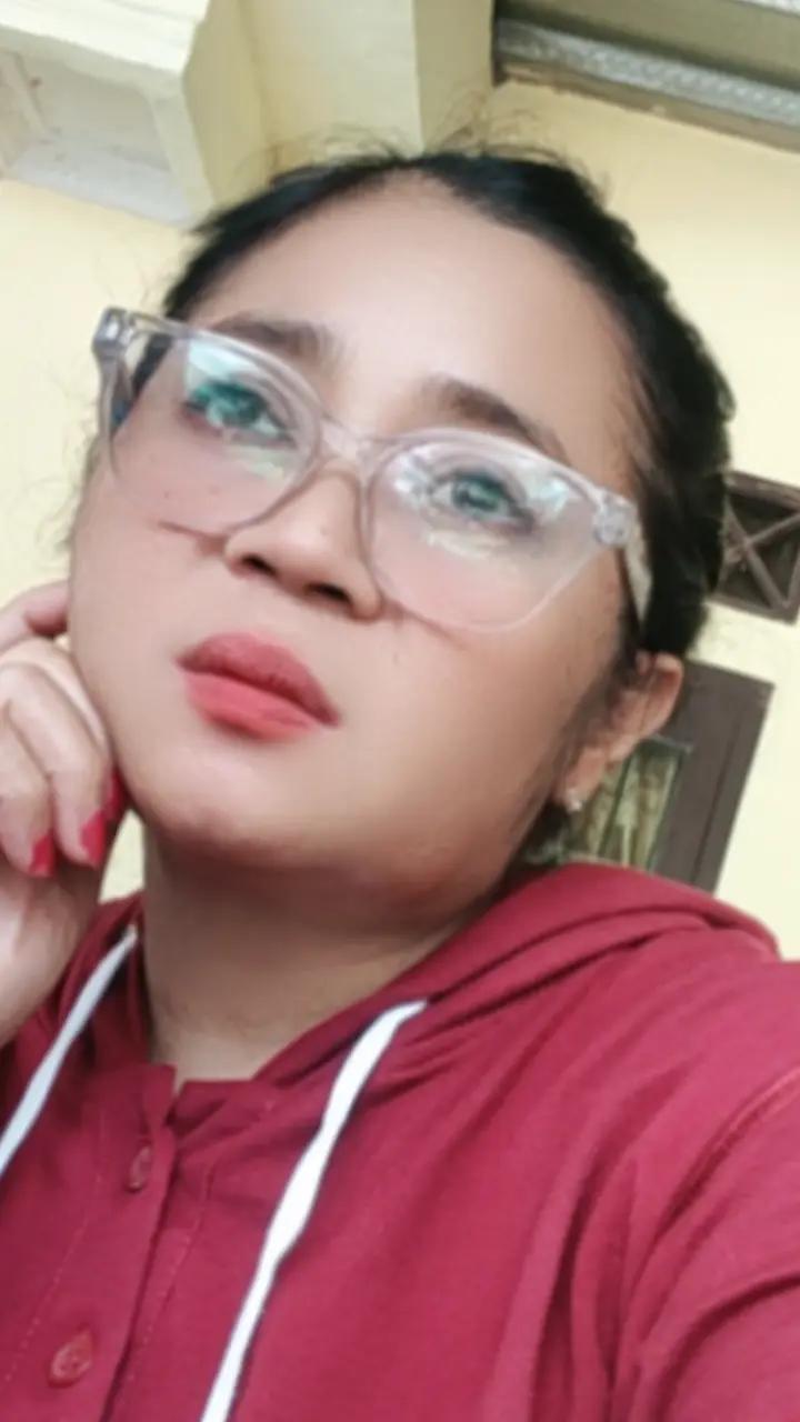 @bunda Neneng888