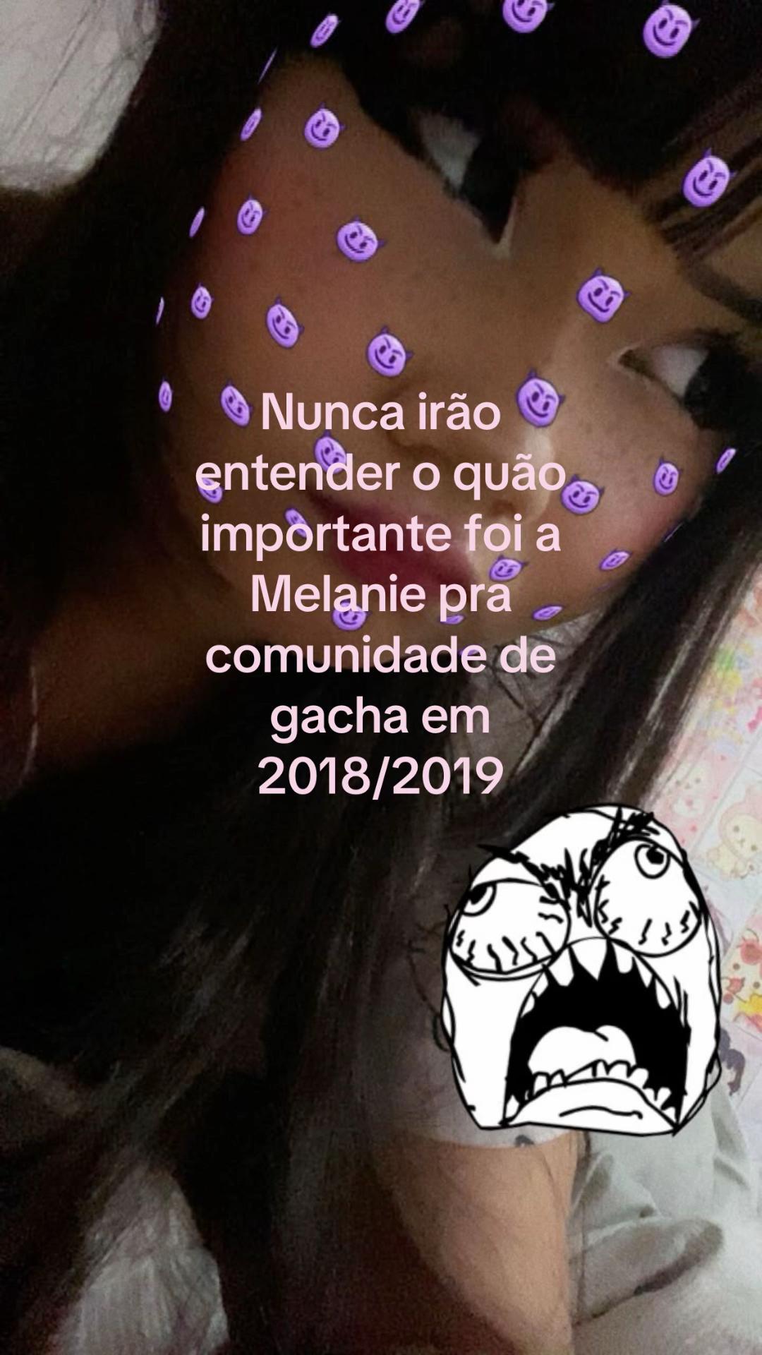 @૮꒰◞ ˕ ◟ ྀི꒱ა