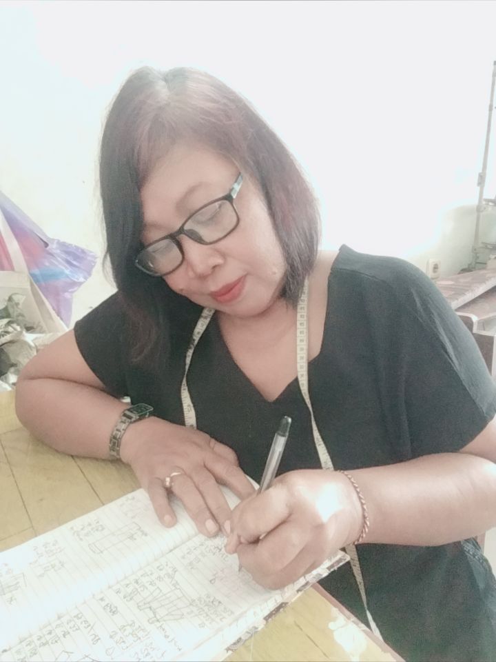 @Ni wayan Budiani